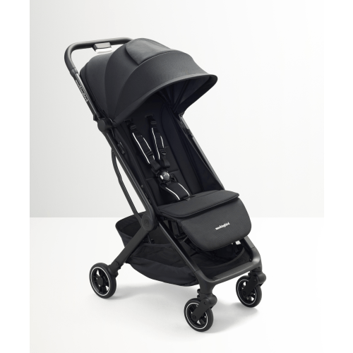 Mockingbird Travel Stroller - Coming Soon!