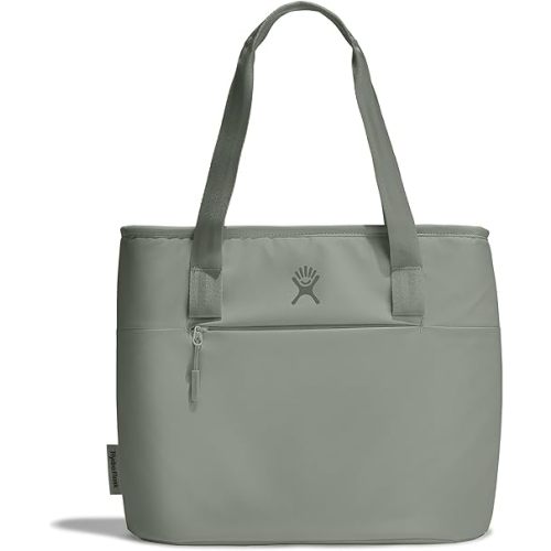 Hydro Flask 8 L Insulated Tote Agave