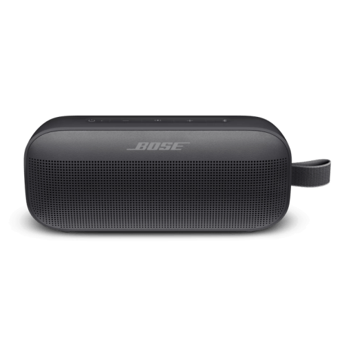 SoundLink Flex Bluetooth Speaker
        | Bose