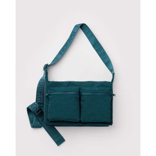 Medium Cargo Crossbody