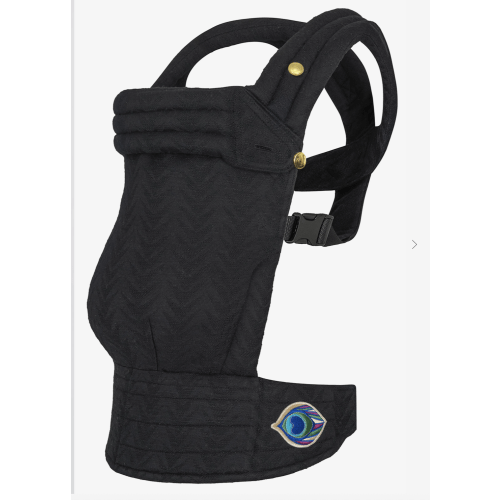 Arrow Zorro | Zeitgeist Baby Carrier | SHOP ARTIPOPPE