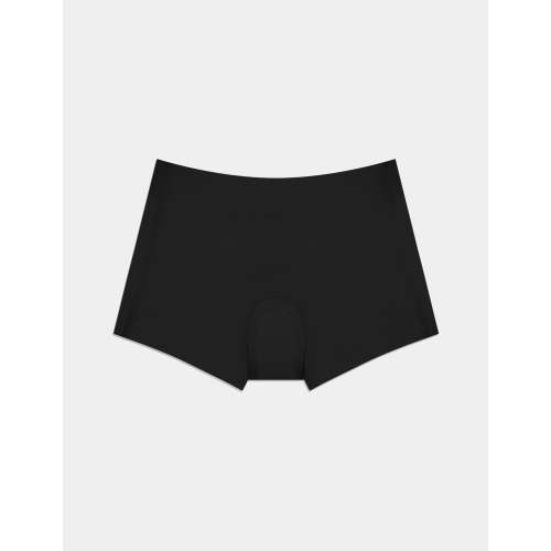 Super Leakproof® Dream Short™