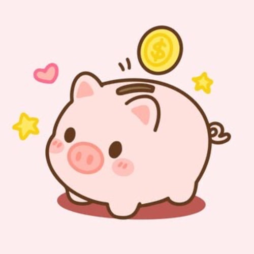 Clara’s Savings Account