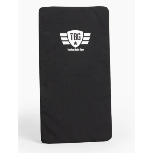 Bulletproof Backpack Panel by TBG – Tactical Baby Gear