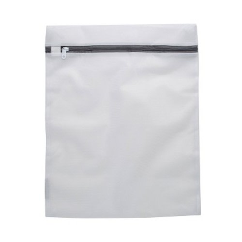 Laundry 360 15"X18" Sanitized Large Mesh Wash Bag
