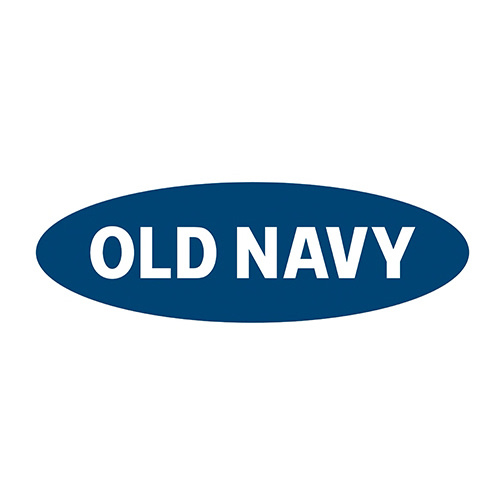 Gift Cards | Old Navy