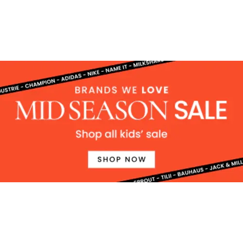 The Little Linen Company Harvest Bunny Muslin Wrap 3 Pack in Dusty Pink | MYER