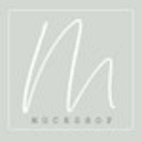 Etsy - Shopping Cart