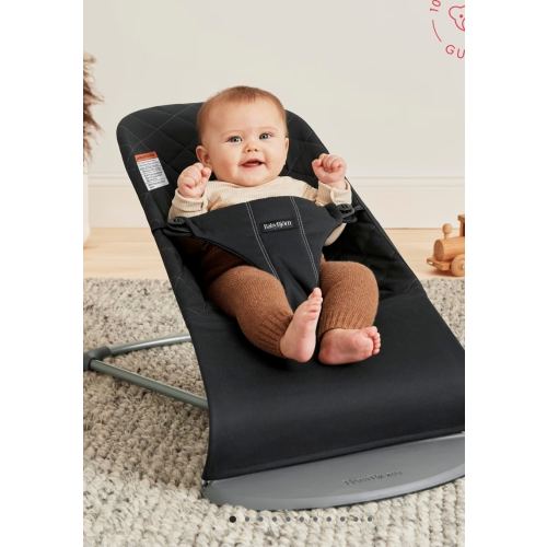 BabyBjörn Bouncer Bliss