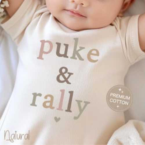 Etsy - Shopping Cart