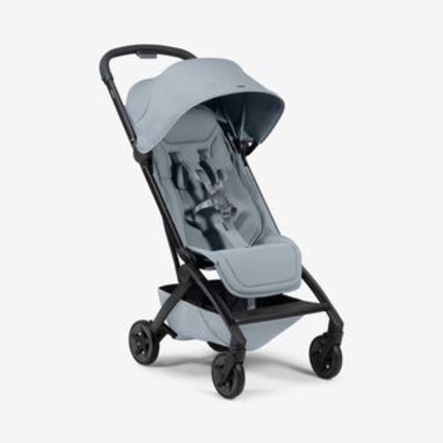 Joolz Aer² Travel Stroller | Lightweight & Compact