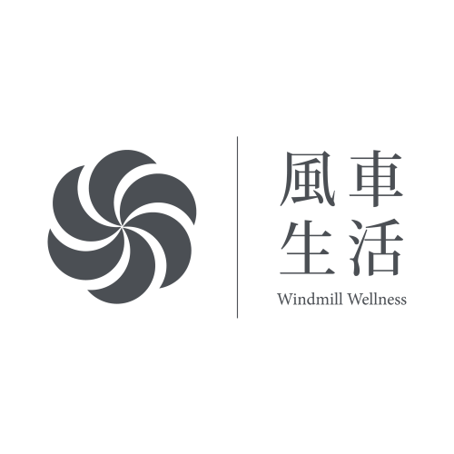 全商品 Shop all – 風車生活