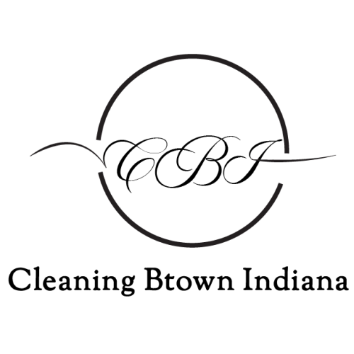 Cleaning Btown Indiana Gift Voucher