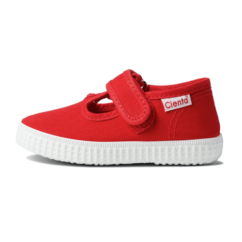 Cienta - Kids Shoes 50000 (Infant/Toddler/Little Kid) | Zappos.com