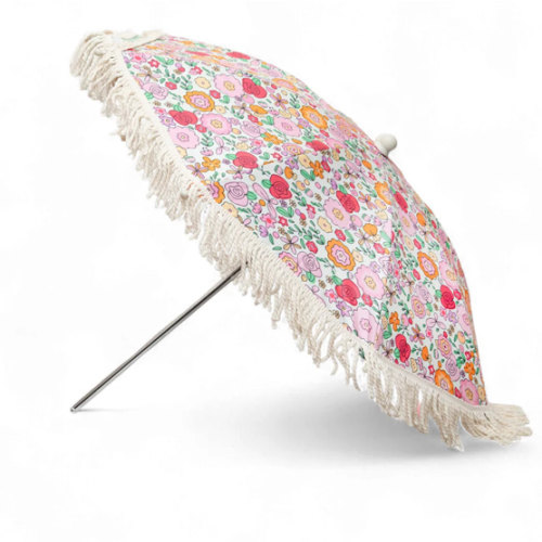 Paloma Mini Umbrella