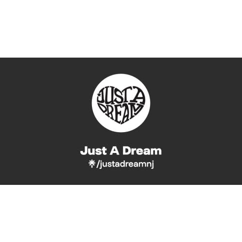 Just A Dream Registry