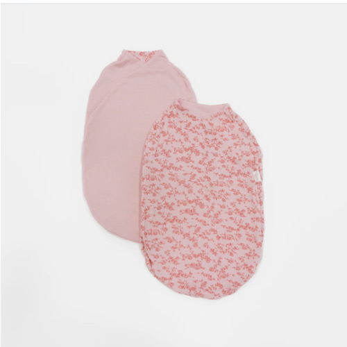 COCOON SWADDLE