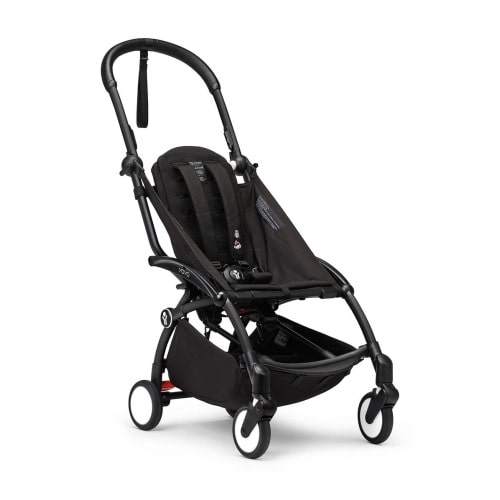 YOYO³ Stroller Frame