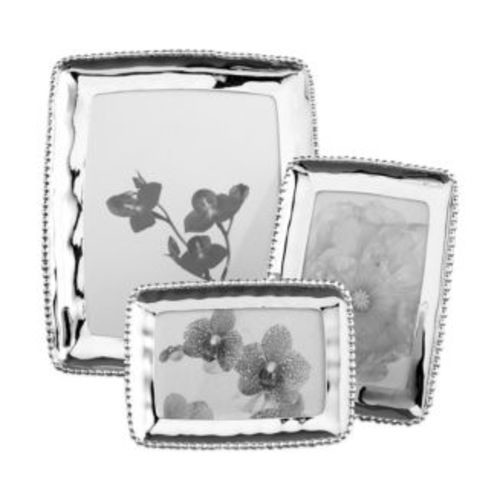 Molten Picture Frame Collection