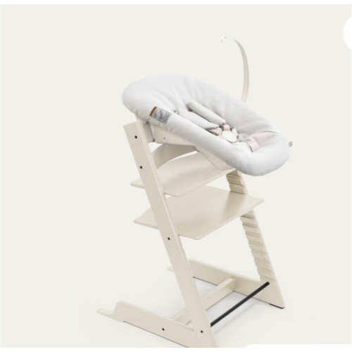 Stokke® Tripp Trapp® Newborn Set | Accessories | Stokke® Online Shop
