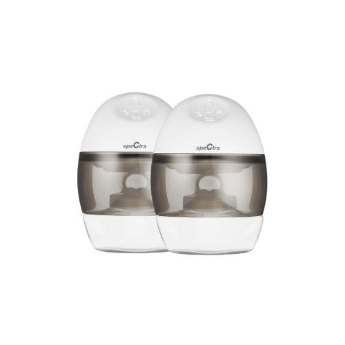 Spectra Premier Wearable Breast Pump