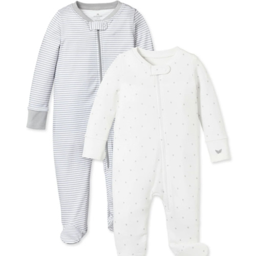 Welcome Home Baby Set | Petite Plume