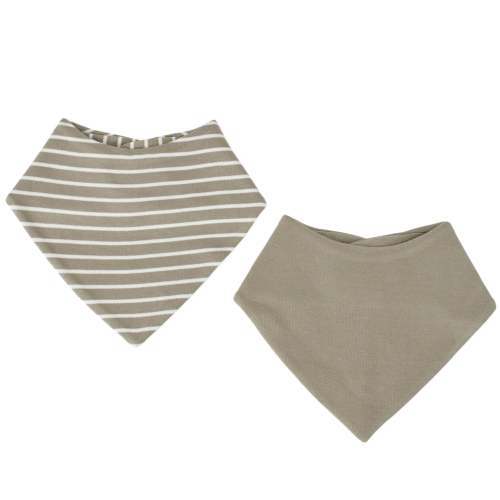 Merino Wool Toddler Blanket |Natural Merino Wool Children Sleepwear – Woolino
