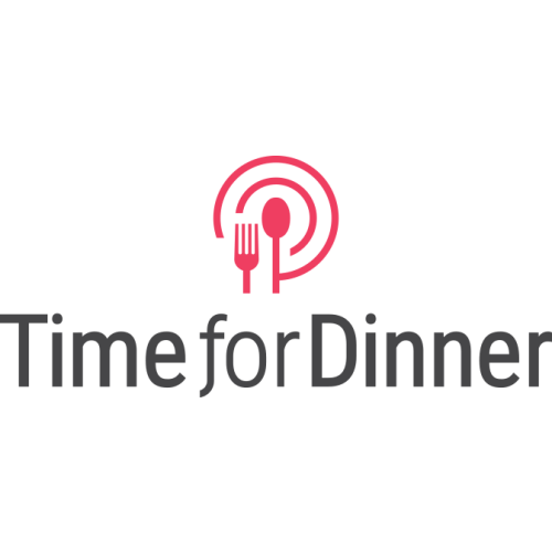 Home - Time for Dinner - St. Louis MO - Easy Meal Prep