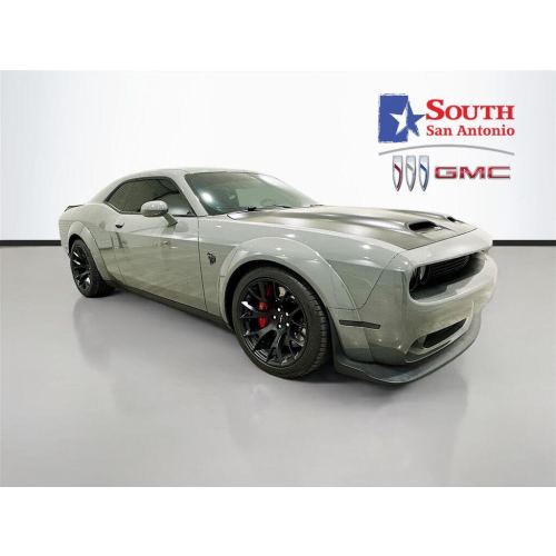 Used Cars for Sale Near Me - CarGurus