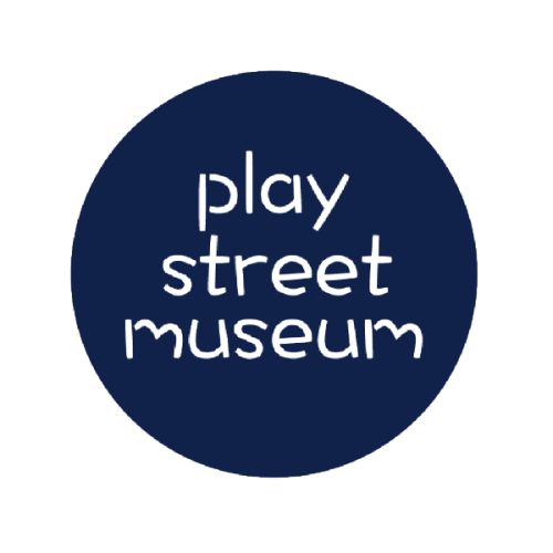 5 Visit Punch Pass - Play Street Museum Happy Valley