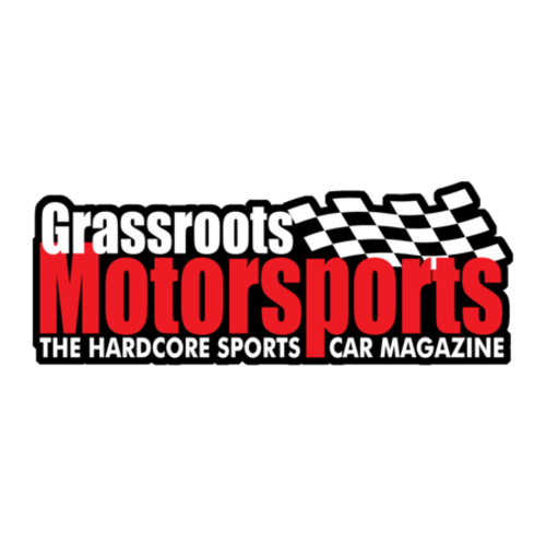Project Car Baby Onesie – Grassroots Motorsports