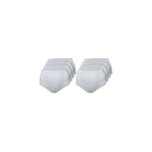 frida mom Disposable Underwear C-Section Regular