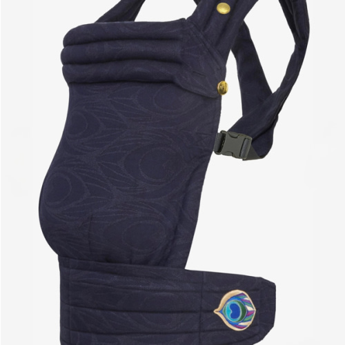 Argus Belle | Zeitgeist Baby Carrier | ARTIPOPPE