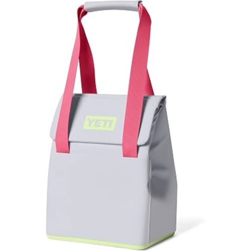 YETI Daytrip 14L Insulated Soft Cooler Tote Bag