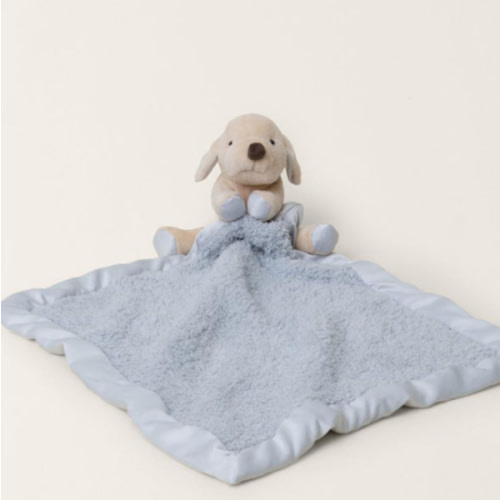 CozyChic® Barefoot Buddie