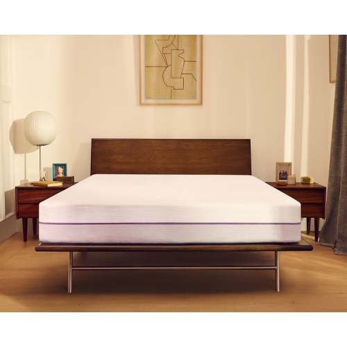 The Purple Mattress® Twin | Purple's Original Mattress in a Box