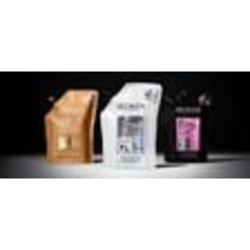 Acidic Bonding Concentrate Leave-In Treatment for Repair | Redken