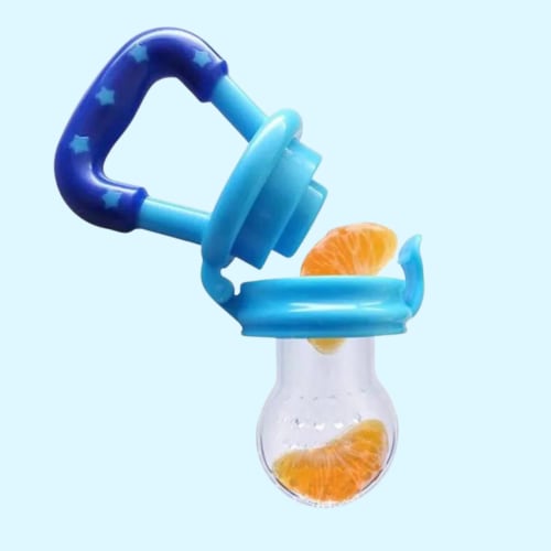 CalmBaby™ Fruit Pacifier
