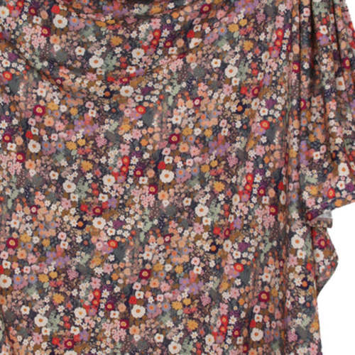 Gracie Newborn Headband Bundle