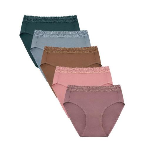 Kindred Bravely Postpartum & C-Section Recovery Comfort Panty