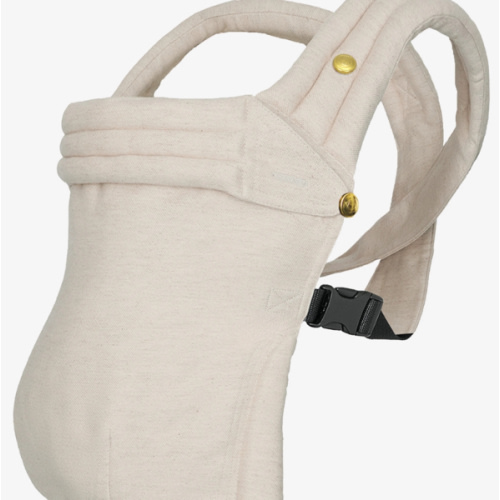 Spirit | Zeitgeist Baby Carrier | SHOP ARTIPOPPE
