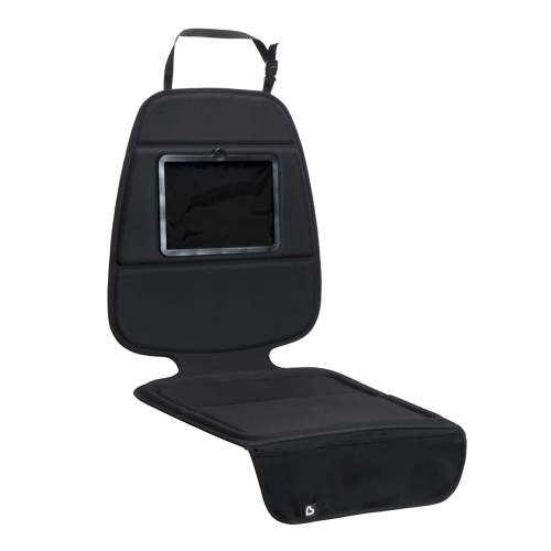 Protège Siège Elite Seat Guardian™ avec support pour tablette