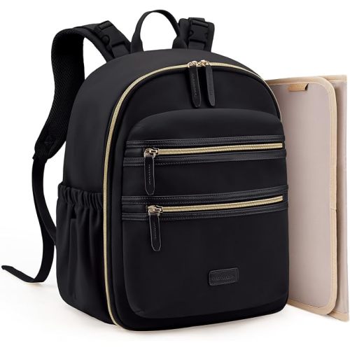 Diaper Bag