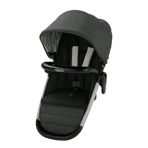 Modes™ Nest2Grow™ Stroller Second Seat