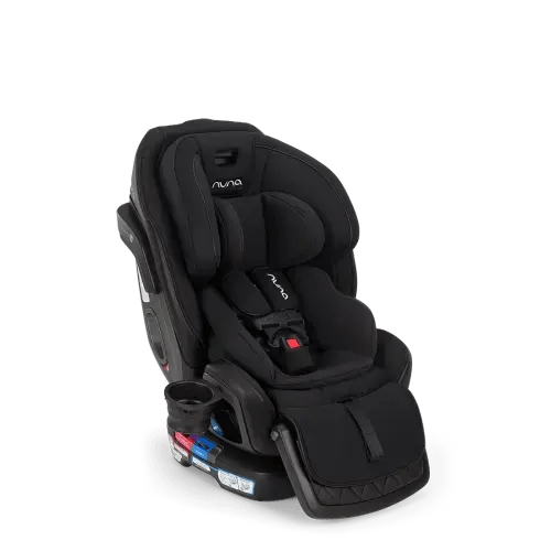 Nuna EXEC™ next  - Caviar