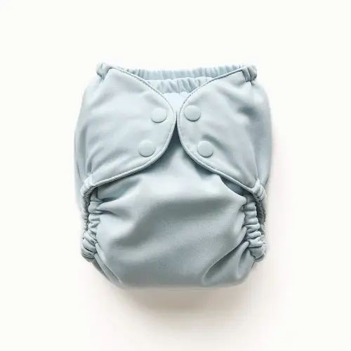 Cloth Diaper Waterproof Covers - Esembly Baby