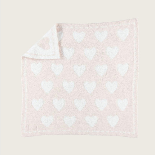 CozyChic® Dream Receiving Blanket