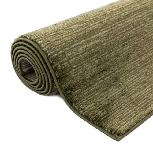 Green 4' x 6' Finsbury Rug | Rugs.com
