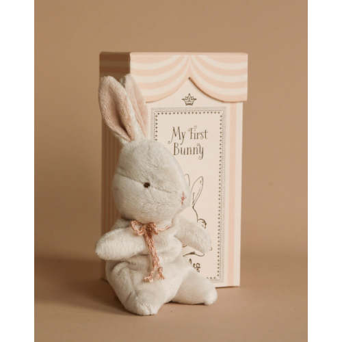 Maileg My First Bunny - Off white– Odin Parker