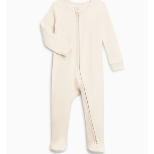 Peyton Zipper Sleeper